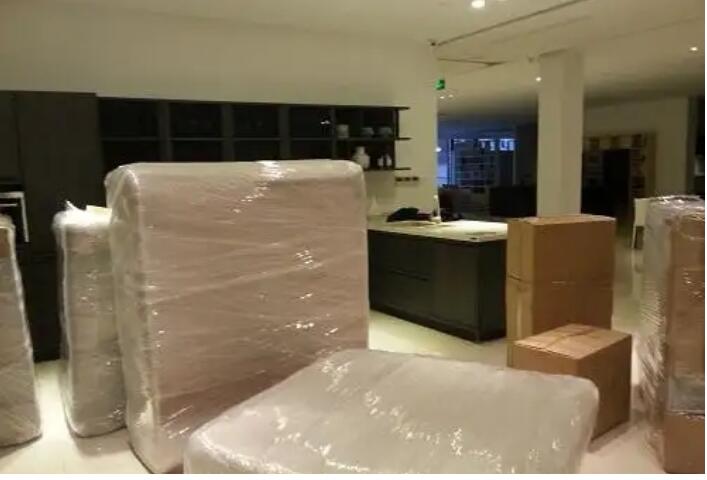 泉州到板芙镇长途搬家