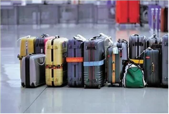 泉州到板芙镇行李托运