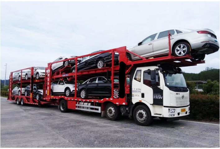 泉州到板芙镇轿车托运